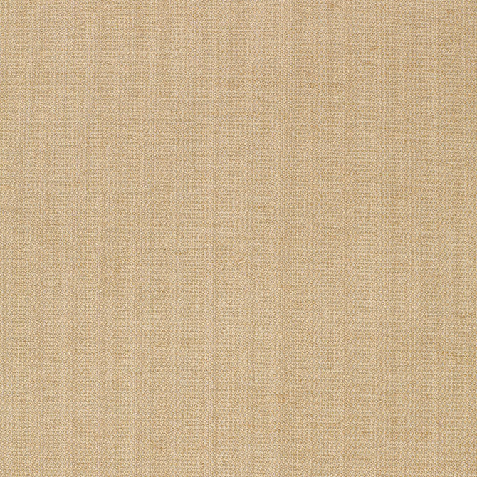 Schumacher Fabric Waldon Chenille Sand 25741 OPULENT TEXTURES See Sample UNITED STATES OF AMERICA TO BE DETERMINED </p><p>Repeat: Horizontal: - and Vertical: - 54" WIDE (137CM) - My Fabric Connection -