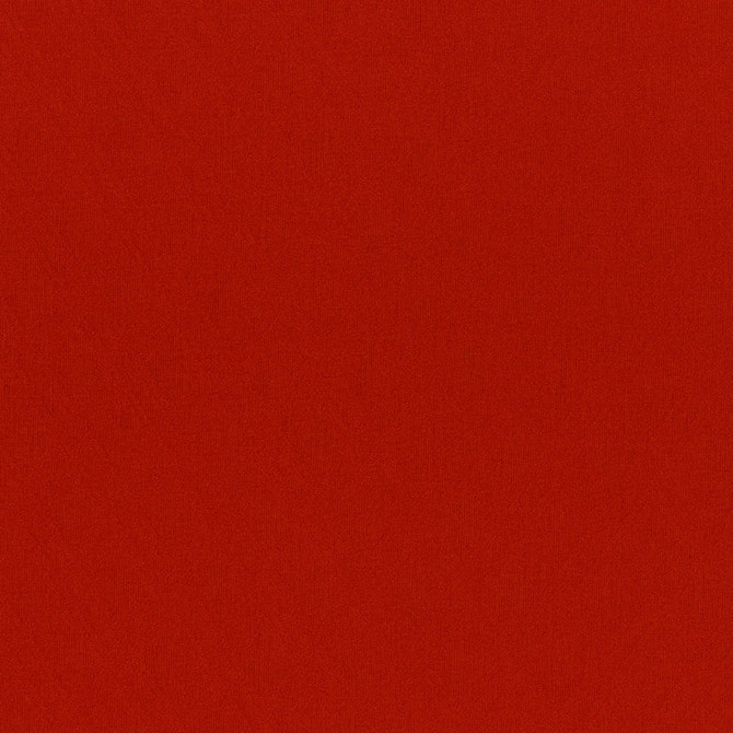 Schumacher Fabric Biarritz Matelasse Coral 50730 PLEIN AIR COLLECTION F04 See Sample FRANCE TO BE DETERMINED </p><p>Repeat: Horizontal: 2 3/8" (6CM) and Vertical: 3 1/8" (8CM) 57" WIDE (145CM) - My Fabric Connection -