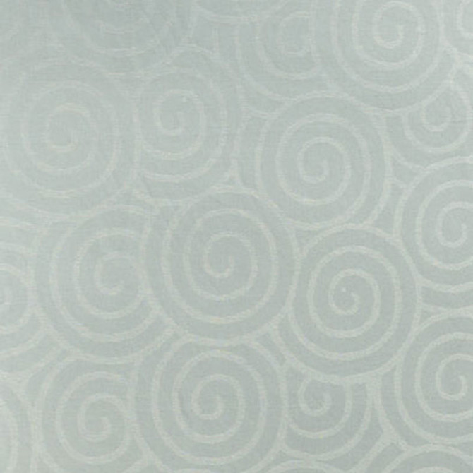 Schumacher Fabric Spellbound Cirrus 62292 MODERN WOVENS See Sample FRANCE LIGHT DUTY </p><p>Repeat: Horizontal: 29 1/8" (74CM) and Vertical: 34 3/4" (88CM) 58" WIDE (147CM) - My Fabric Connection -