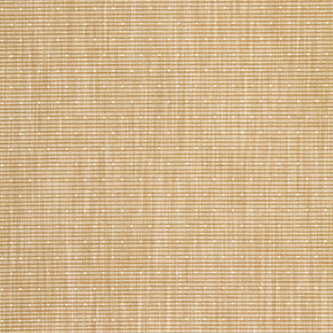 Schumacher Fabric Haywood Chenille Rib Wheat 3435002 OPULENT TEXTURES See Sample FRANCE HEAVY DUTY </p><p>Repeat: Horizontal: 3/4" (2CM) and Vertical: 1 1/4" (3CM) 57 1/2" WIDE (146CM) - My Fabric Connection -