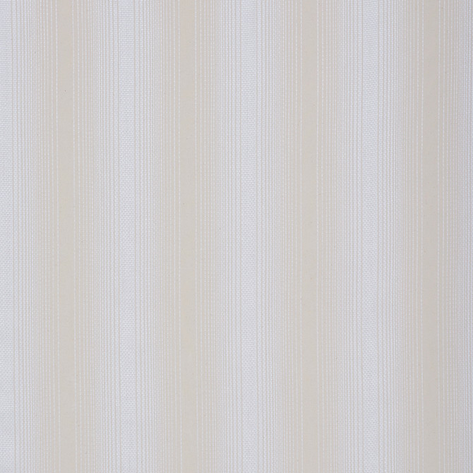 Schumacher Fabric Jennet Ivory 76041 CLUB CAVALIER COTTON 54% POLYAMID 46% ITALY MARTINDALE 20,000 </p><p>Repeat: Horizontal: 6 1/2" (17CM) and Vertical: 53 - My Fabric Connection -