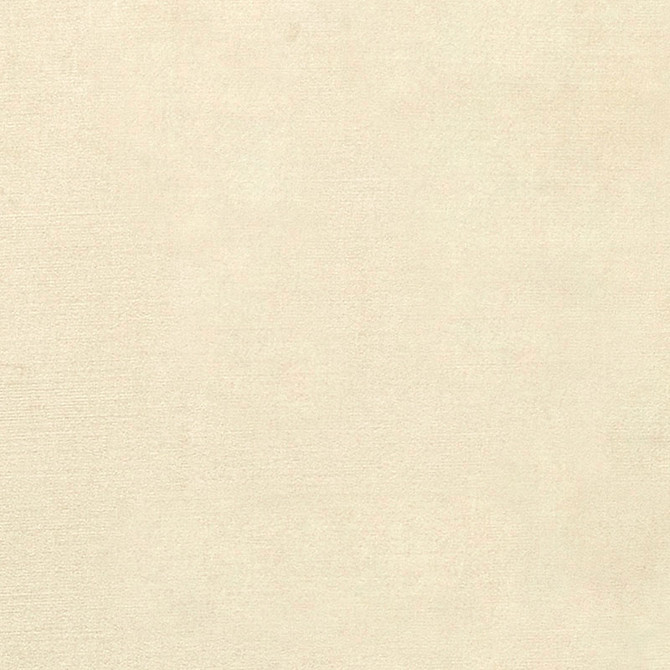 Schumacher Fabric Monaco Performance Velvet Dune 65906 STEEL MAGNOLIA See Sample MEXICO HEAVY DUTY </p><p>Repeat: Horizontal: - and Vertical: - 54" WIDE (137CM) - My Fabric Connection -