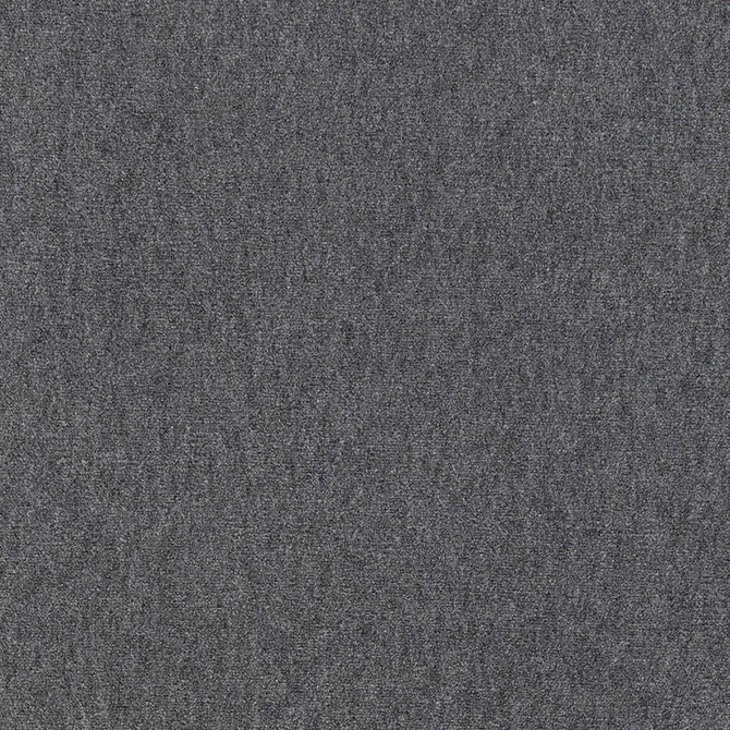 Schumacher Fabric Monaco Performance Velvet Oxford Grey 65900 STEEL MAGNOLIA See Sample MEXICO HEAVY DUTY </p><p>Repeat: Horizontal: - and Vertical: - 54" WIDE (137CM) - My Fabric Connection -