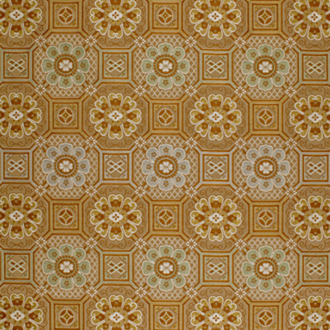 Schumacher Fabric Cloisonne Weave Travertine 64442 CLASSIC WOVENS See Sample INDIA MEDIUM DUTY </p><p>Repeat: Horizontal: 5 1/2" (14CM) and Vertical: 11" (28CM) 56" WIDE (142CM) - My Fabric Connection -