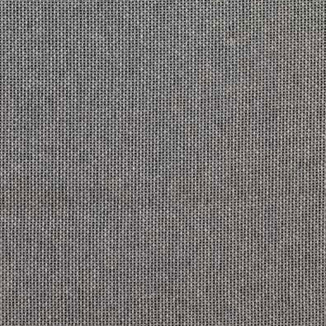 Schumacher Fabric Prairie Wool Texture Ash 63691 CHROMA See Sample FRANCE MEDIUM DUTY </p><p>Repeat: Horizontal: 1/4" (1CM) and Vertical: 1/4" (1CM) 52 3/8" WIDE (133CM) - My Fabric Connection -