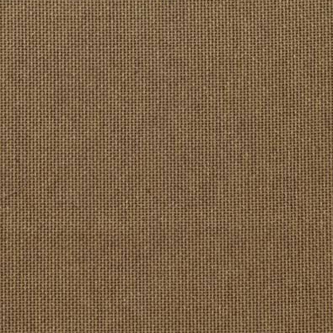 Schumacher Fabric Prairie Wool Texture Nutmeg 63692 CHROMA See Sample FRANCE MEDIUM DUTY </p><p>Repeat: Horizontal: 1/4" (1CM) and Vertical: 1/4" (1CM) 52 3/8" WIDE (133CM) - My Fabric Connection -