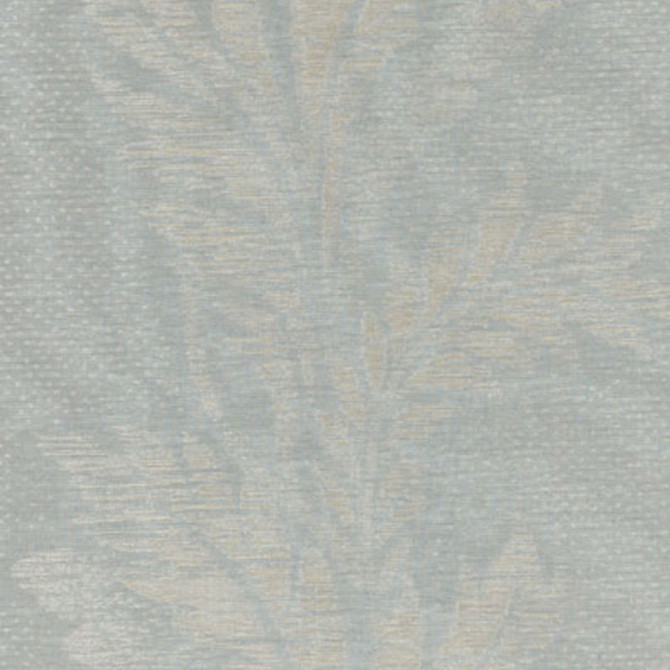 Schumacher Fabric Servandoni Dusk 55732 MATTHEW PATRICK SMYTH See Sample FRANCE . </p><p>Repeat: Horizontal: 15" (38CM) and Vertical: 24 1/4" (62CM) 54" WIDE (137CM) - My Fabric Connection -
