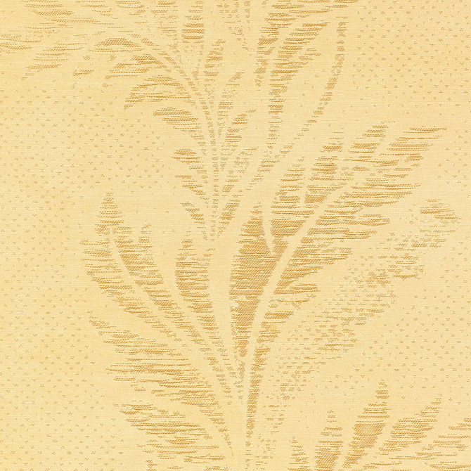 Schumacher Fabric Servandoni Limestone 55733 MATTHEW PATRICK SMYTH See Sample FRANCE . </p><p>Repeat: Horizontal: 15" (38CM) and Vertical: 24 1/4" (62CM) 54" WIDE (137CM) - My Fabric Connection -