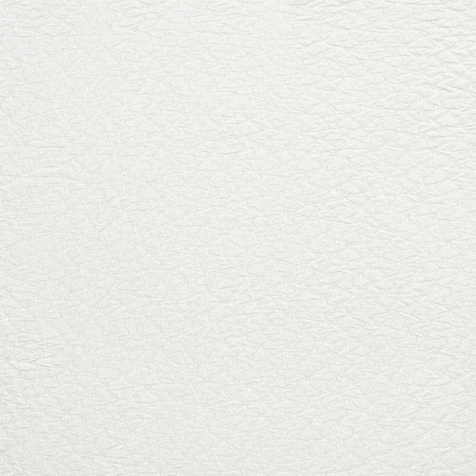 Schumacher Fabric La Belle Matelasse Ivory 75270 CHAMBRAY See Sample ITALY - </p><p>Repeat: Horizontal: 6 1/2" (17CM) and Vertical: 4 1/4" (11CM) 110" (279CM) - My Fabric Connection -