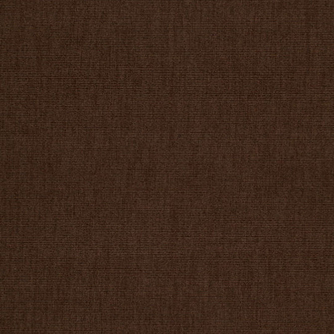 Schumacher Fabric Hastings Wool Epingle Taupe 3316031 OPULENT TEXTURES See Sample HOLLAND HEAVY DUTY </p><p>Repeat: Horizontal: - and Vertical: - 54" WIDE (137CM) - My Fabric Connection -