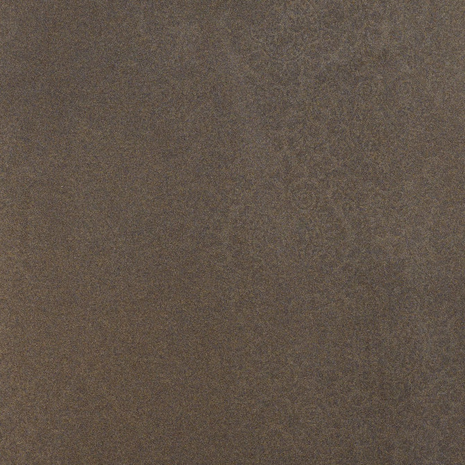 Schumacher Fabric Oxford Embossed Wool Moss 62762 CHROMA See Sample ITALY HEAVY DUTY </p><p>Repeat: Horizontal: 12 1/2" (32CM) and Vertical: 13 1/4" (34CM) 54" WIDE (137CM) - My Fabric Connection -