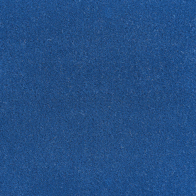 Schumacher Fabric Palermo Mohair Velvet Cobalt Blue 64927 MOHAIR VELVET PROGRAM See Sample NETHERLANDS HEAVY DUTY </p><p>Repeat: Horizontal: - and Vertical: - 55" WIDE (140CM) - My Fabric Connection -
