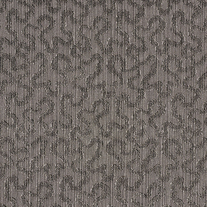 Schumacher Fabric Vermicelli Velvet Smoke 43279 CLASSIC WOVENS II See Sample BELGIUM HEAVY DUTY </p><p>Repeat: Horizontal: 3 3/8" (9CM) and Vertical: 4 3/4" (12CM) 54" (134CM) - My Fabric Connection -