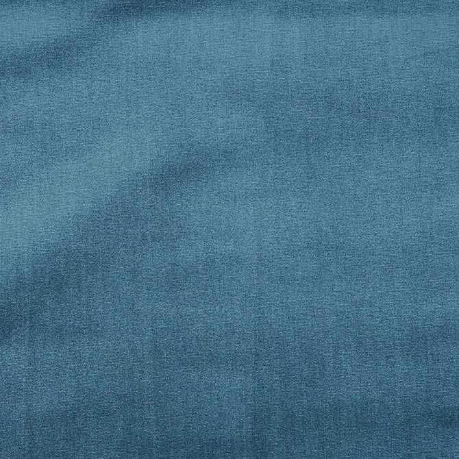 Schumacher Fabric High Performance Silk Velvet Cadet 72730 HIGH PERFORMANCE SILK VELVET See Sample ITALY MEDIUM DUTY </p><p>Repeat: Horizontal: - and Vertical: - 55" WIDE (140CM) - My Fabric Connection -