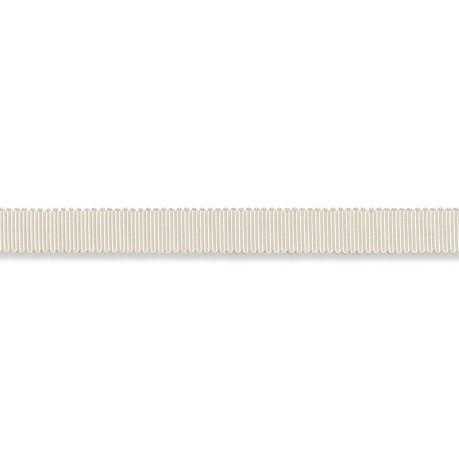 Schumacher Trim Pierre Silk Gimp Narrow Ivory 74640 PIERRE SILK GIMP SILK 100% CHINA </p><p>Repeat: Horizontal: and Vertical: 0.5 - My Fabric Connection -