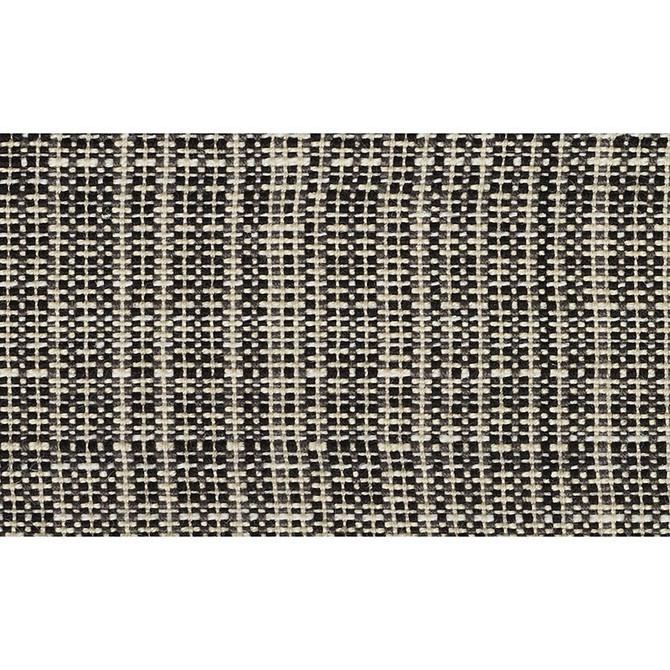 Schumacher Trim Tweed Tape Charcoal 70730 COUTURE TRIMS VISCOSE 76% POLYESTER 16% GERMANY </p><p>Repeat: Horizontal: and Vertical: 2 - My Fabric Connection -