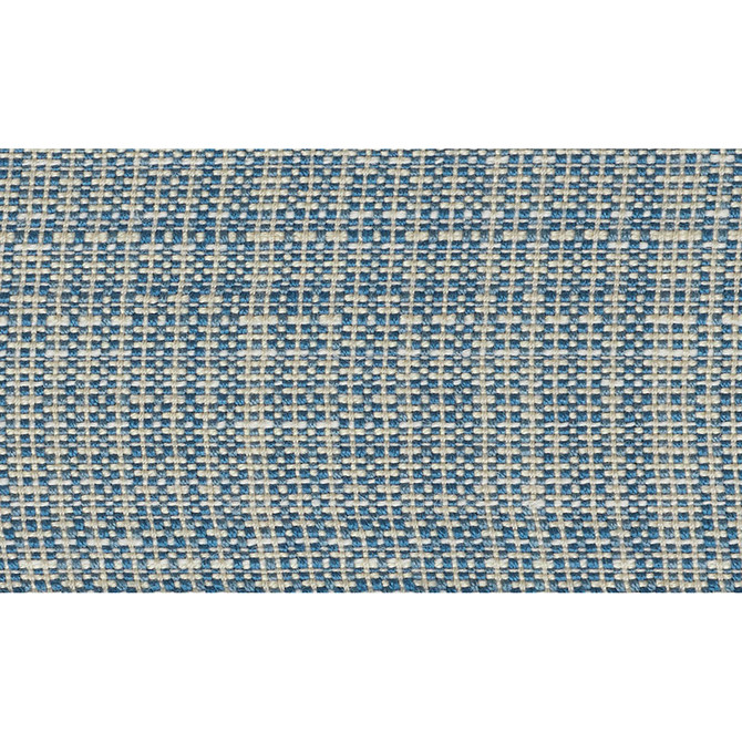 Schumacher Trim Tweed Tape Blue 70731 COUTURE TRIMS VISCOSE 76% POLYESTER 16% GERMANY </p><p>Repeat: Horizontal: and Vertical: 2 - My Fabric Connection -