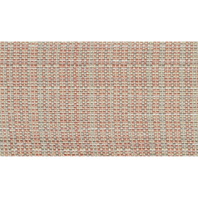 Schumacher Trim Tweed Tape Petal 70733 COUTURE TRIMS See Sample GERMANY - </p><p>Repeat: Horizontal: - and Vertical: - 2" (5CM) - My Fabric Connection -