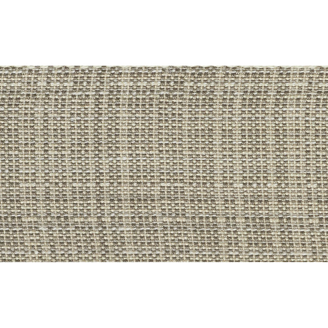 Schumacher Trim Tweed Tape Burlap 70736 COUTURE TRIMS VISCOSE 76% POLYESTER 16% GERMANY </p><p>Repeat: Horizontal: and Vertical: 2 - My Fabric Connection -