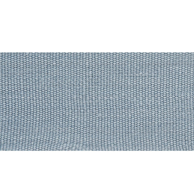 Schumacher Trim Mathias Linen Tape Wide Sky 76890 PERFECT BASICS: TRIMS & TASSELS See Sample INDIA - </p><p>Repeat: Horizontal: - and Vertical: - 1 5/8" (4CM) - My Fabric Connection -