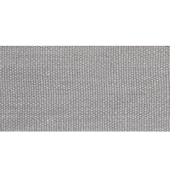 Schumacher Trim Mathias Linen Tape Wide Grey 76892 PERFECT BASICS: TRIMS & TASSELS See Sample INDIA - </p><p>Repeat: Horizontal: - and Vertical: - 1 5/8" (4CM) - My Fabric Connection -