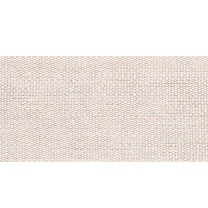 Schumacher Trim Mathias Linen Tape Wide Petal 76893 PERFECT BASICS: TRIMS & TASSELS LINEN 100% INDIA </p><p>Repeat: Horizontal: and Vertical: 1.625 - My Fabric Connection -