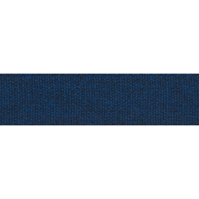Schumacher Trim Ashwood Tape Navy 72415 ESSENTIALS: INDOOR/OUTDOOR TRIM See Sample ITALY - </p><p>Repeat: Horizontal: - and Vertical: - 1" (3CM) - My Fabric Connection -
