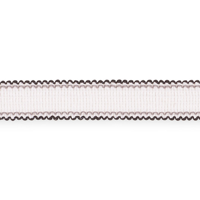 Schumacher Trim Filippa Tape Spectator 73573 INDOOR/OUTDOOR II: PRINTS & WOVENS POLYOLEFIN 99% NYLON 1% UNITED KINGDOM WYZENBEEK 50,000 </p><p>Repeat: Horizontal: and Vertical: 1/8" (0CM) 0.75 - My Fabric Connection -