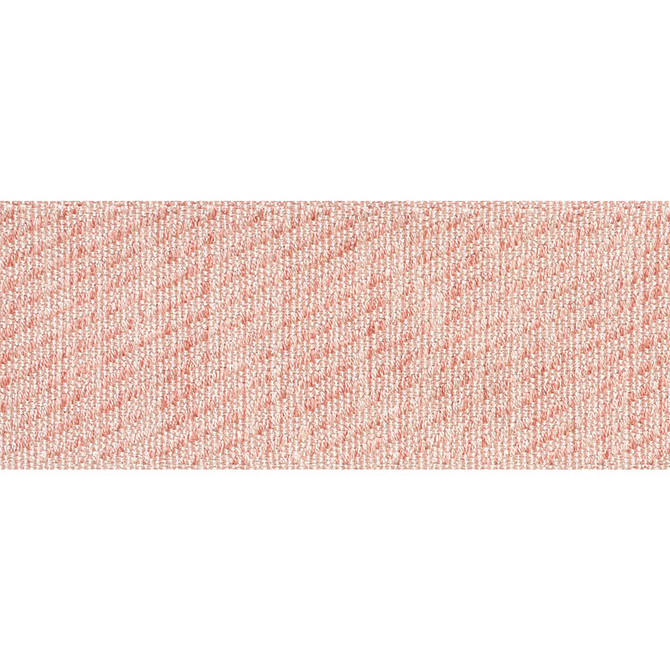 Schumacher Trim Hamond Tape Blush 75574 NEW TRADITIONAL FIBRANNE 55% LINEN 45% CHINA </p><p>Repeat: Horizontal: and Vertical: 2.375 - My Fabric Connection -