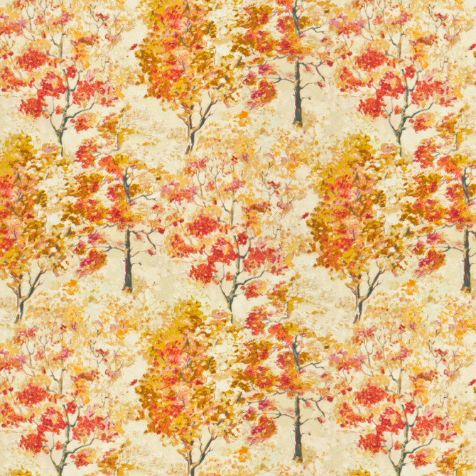 Stout Fabric Inkmark 1 Spice Rainbow Library Sunset/Spice 100% Polyester INDIA FLAME RETARDANT-U.F.A.C. CLASS 1 (OR A) FLAME RETARDANT-N.F.P.A. 260A CLASS 1 CATB 117-2013 WYZENBEEK 30 000 DOUBLE RUB WEAR TEST (HEAVY DUTY) Horizontal: 27.25 and Vertical: 27 54 in - My Fabric Connection -