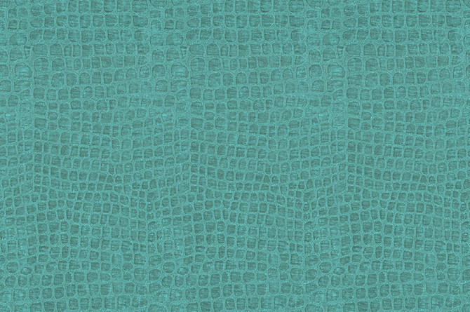 Kravet Contract Fabric 33107.13 Finnian Splash 7 Yards