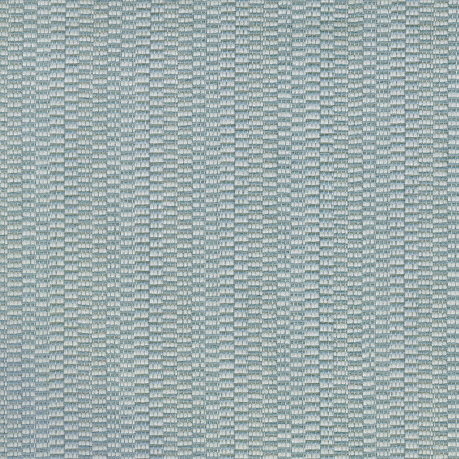 Performance Fabric Analog Chambray 409474 - Face:100%Polyester Back:100%Acrylic CHINA 51000 Horizontal: 2.25 and Vertical: 0.25 55 - My Fabric Connection -