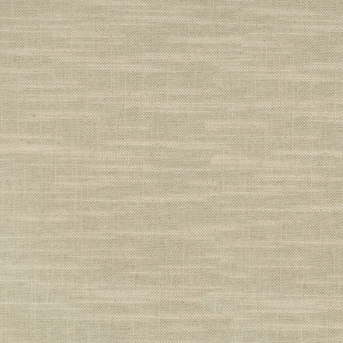 PKL Studio Fabric Desmond Solid Natural 409371 - 75% Cotton 25% Linen PAKISTAN 30000 Horizontal: 13.5 and Vertical: 12.6 54 - My Fabric Connection -