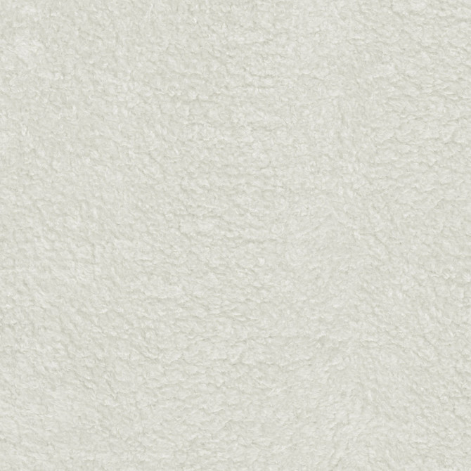 PKL Studio Fabric Furever Swan 409490 - 100% Polyester CHINA 51000 Horizontal: 0 and Vertical: 0 59 - My Fabric Connection -