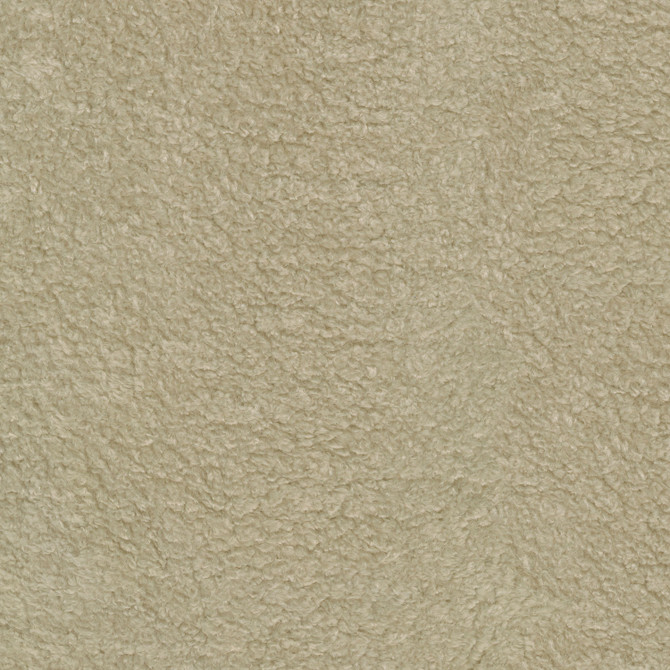 PKL Studio Fabric Furever Fawn 409491 - 100%Polyester CHINA 51000 Horizontal: 0 and Vertical: 0 59 - My Fabric Connection -