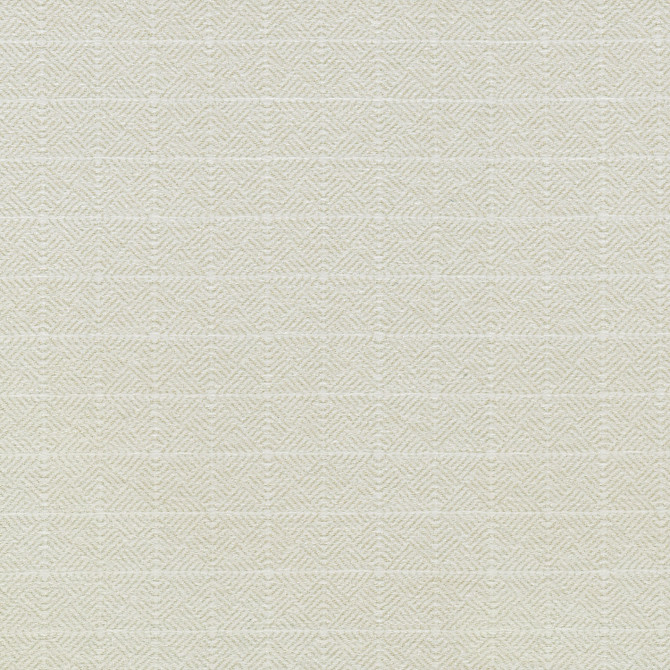 Performance+ Fabric Interfold Cream 409270 - 90% Polyester 10% Rayon China 45000 Horizontal: 2.25 and Vertical: 2.25 56 - My Fabric Connection -