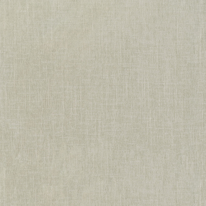 Performance Fabric Remy Flax 409424 - 90%Polyester 10%Rayon CHINA 51000 Horizontal: 0 and Vertical: 0 54 - My Fabric Connection -