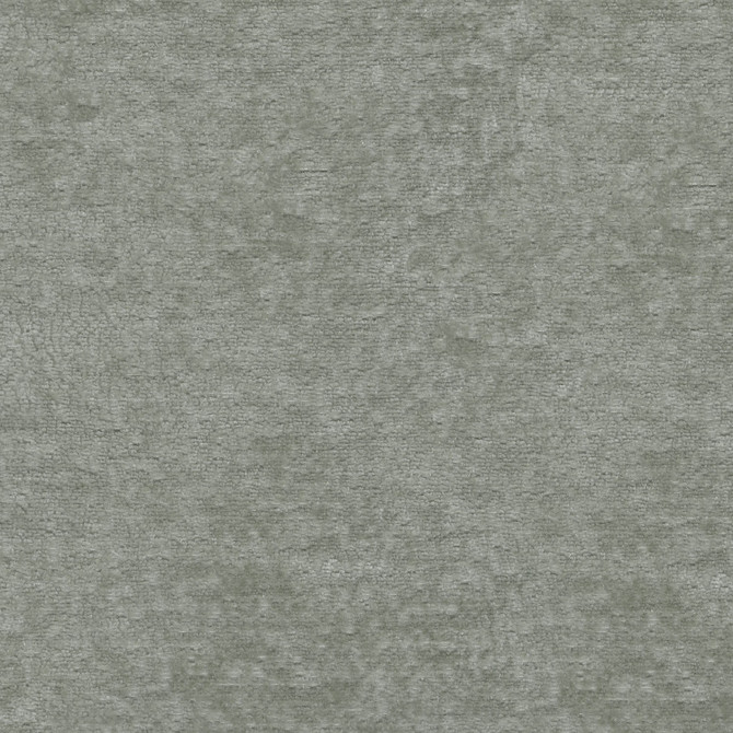 Performance Fabric Teddy Fog 409465 - Face:100% Polyester Back:100% Acrylic CHINA 51000 Horizontal: 0 and Vertical: 0 55 - My Fabric Connection -