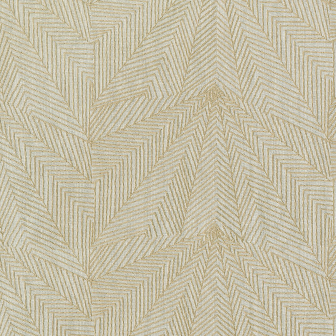 PKL Studio Fabric To the Point Emb Haystack 409430 - 100% Cotton India 39000 Horizontal: 10.5 and Vertical: 6.25 55" Base 53" Emb - My Fabric Connection -