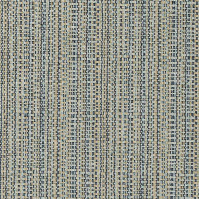 Charlotte Fabric CB600-178 Blue, Green and Teal 100% Woven Polyester Asia Exceeds 30,000 Wyzenbeek Rubs (Heavy Duty) </p><p>Repeat: No Repeat 54 Inches - My Fabric Connection -