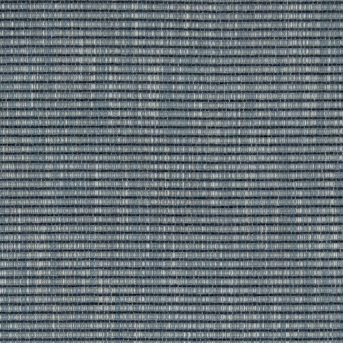 Charlotte Fabric CB600-180 Blue, Green and Teal 100% Woven Polyester Asia Exceeds 48,000 Wyzenbeek Rubs (Heavy Duty) </p><p>Repeat: 54 Inches - My Fabric Connection -