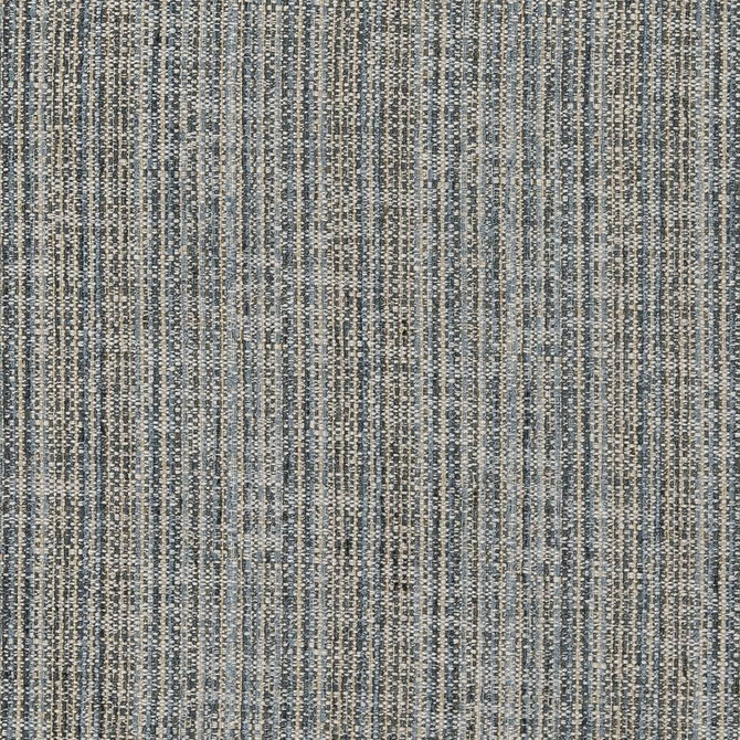 Charlotte Fabric CB600-182 Blue, Green and Teal 90% Polyester, 7% Cotton China Exceeds 100,000 Wyzenbeek Rubs (Heavy Duty) No Repeat 54 Inches - My Fabric Connection -