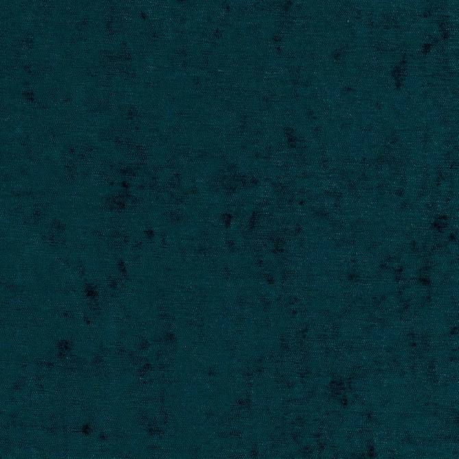 Charlotte Fabric CB600-183 Blue, Green and Teal 100% Woven Polyester India Exceeds 140,000 Wyzenbeek Rubs (Heavy Duty) </p><p>Repeat: 54 Inches - My Fabric Connection -