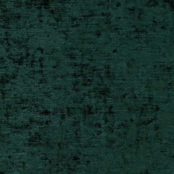 Charlotte Fabric CB600-185 Blue, Green and Teal 100% Woven Polyester India Exceeds 140,000 Wyzenbeek Rubs (Heavy Duty) No Repeat 54 Inches - My Fabric Connection -
