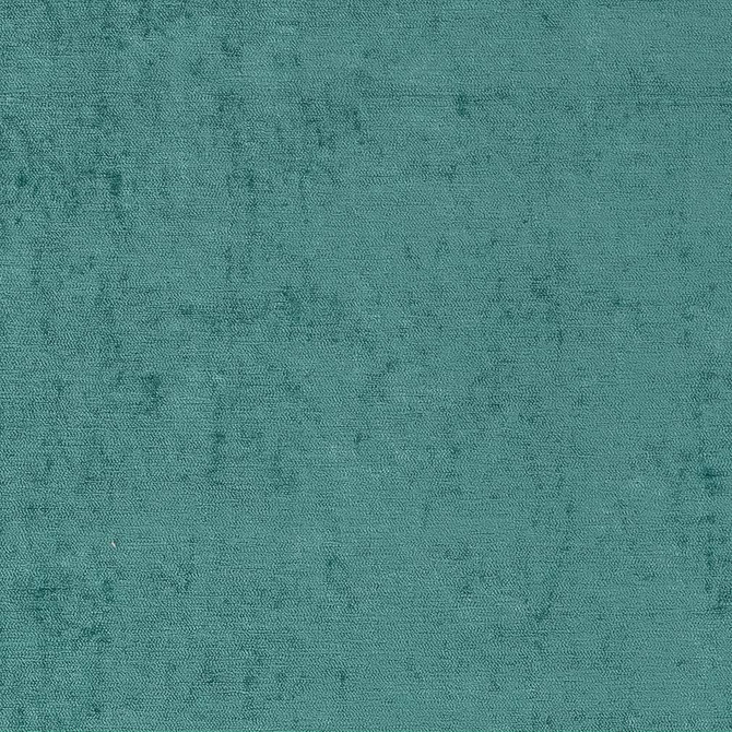 Charlotte Fabric CB600-190 Blue, Green and Teal 100% Woven Polyester India Exceeds 140,000 Wyzenbeek Rubs (Heavy Duty) No Repeat 54 Inches - My Fabric Connection -