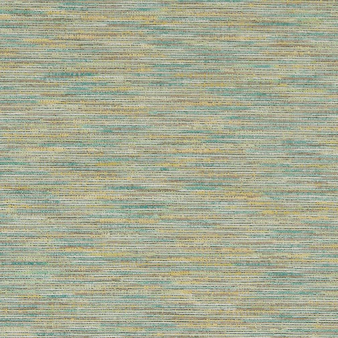 Charlotte Fabric CB700-423 Blue, Green and Teal 100% Woven Polyester India Exceeds 120,000 Wyzenbeek Rubs (Heavy Duty) </p><p>Repeat: No Repeat 54 Inches - My Fabric Connection -