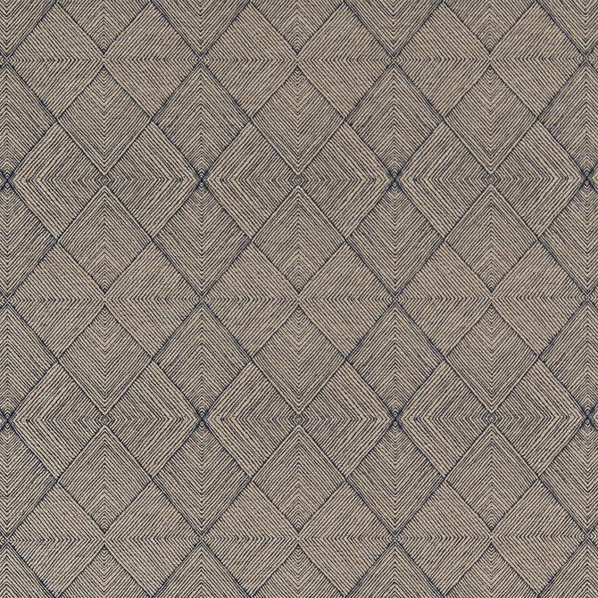 Charlotte Fabric CB800-252 Blue, Green and Teal 100% Woven Polyester Asia Exceeds 78,000 Wyzenbeek Rubs (Heavy Duty) </p><p>Repeat: Horizontal: 4.75" x Vertical: 5.75" 54 Inches - My Fabric Connection -