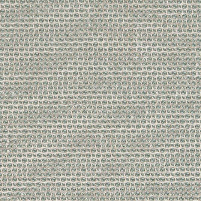Charlotte Fabric CB800-258 Blue, Green and Teal 100% Woven Polyester Asia Exceeds 184,000 Wyzenbeek Rubs (Heavy Duty) </p><p>Repeat: 54 Inches - My Fabric Connection -