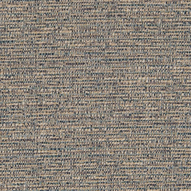 Charlotte Fabric CB800-259 Blue, Green and Teal 66% Polyester, 34% Viscose China Exceeds 90,000 Wyzenbeek Rubs (Heavy Duty) No Repeat 54 Inches - My Fabric Connection -