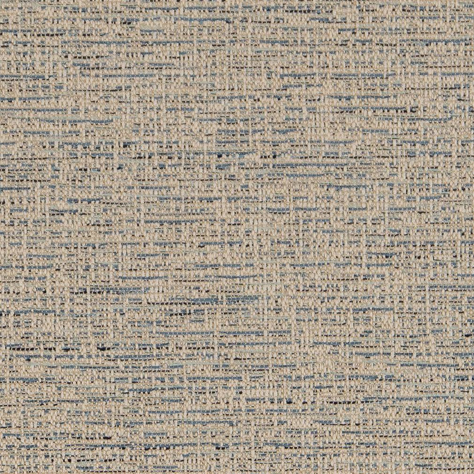Charlotte Fabric CB800-260 Blue, Green and Teal 100% Woven Polyester China Exceeds 60,000 Wyzenbeek Rubs (Heavy Duty) No Repeat 54 Inches - My Fabric Connection -